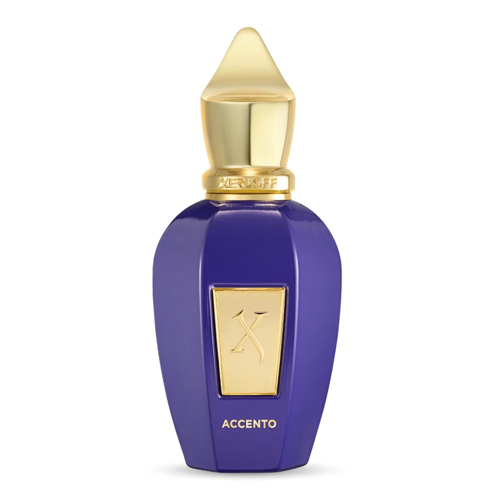 Accento woda perfumowana - Image 6