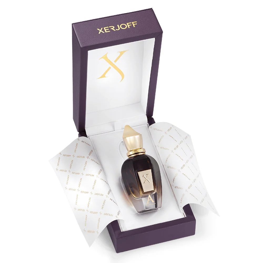 Alexandria II perfumy - Image 7