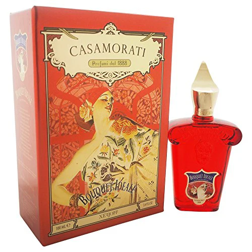 Casamorati 1888 Bouquet Ideale woda perfumowana spray - Image 2