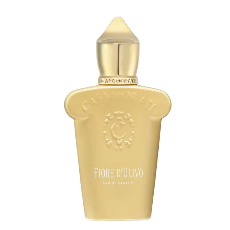 Casamorati 1888 Fiore D'Ulivo woda perfumowana spray 30ml