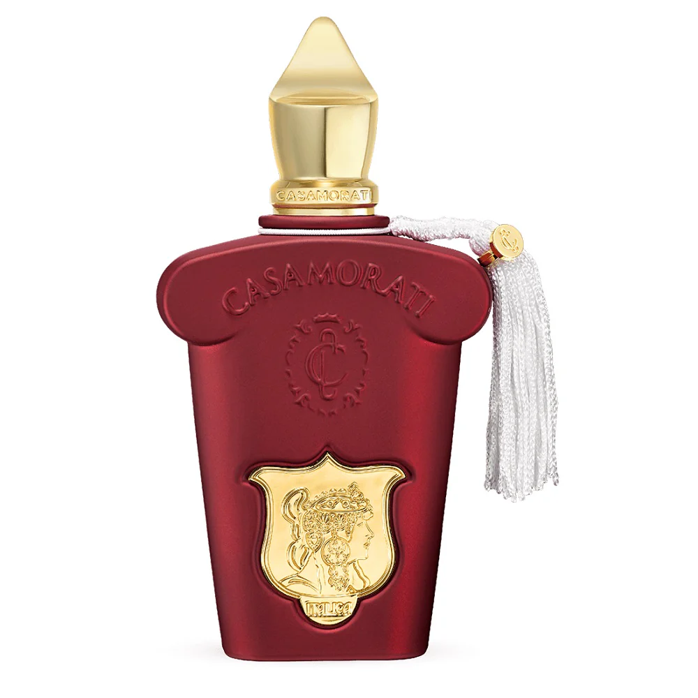 Casamorati 1888 Italica woda perfumowana