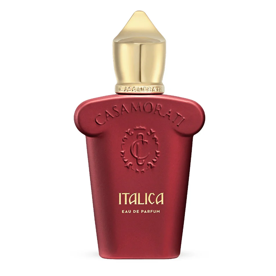 Casamorati 1888 Italica woda perfumowana - Image 6