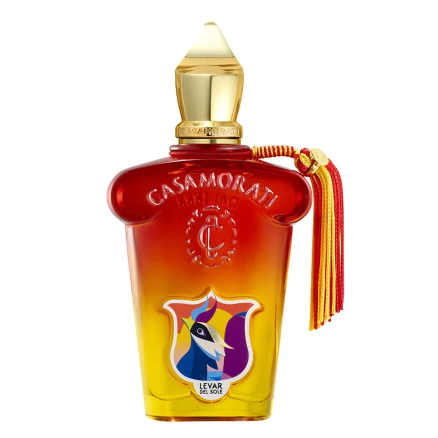 Casamorati 1888 Levar Del Sole woda perfumowana