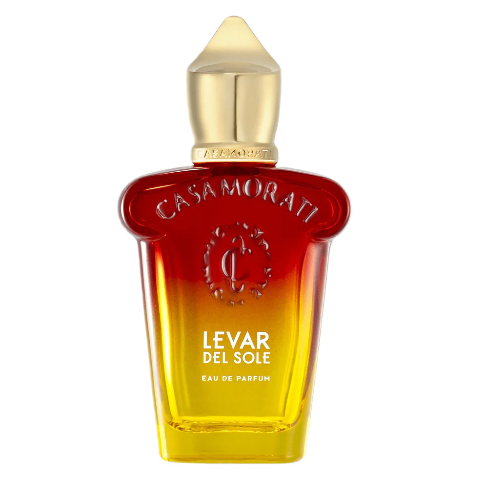 Casamorati 1888 Levar Del Sole woda perfumowana - Image 5
