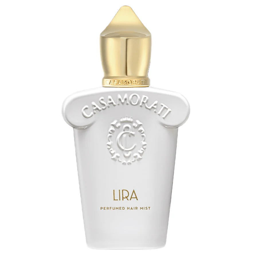 Casamorati 1888 Lira mgiełka do włosów 30ml - produkt bez opakowania