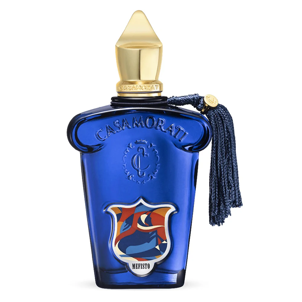 Casamorati 1888 Mefisto woda perfumowana - Image 7