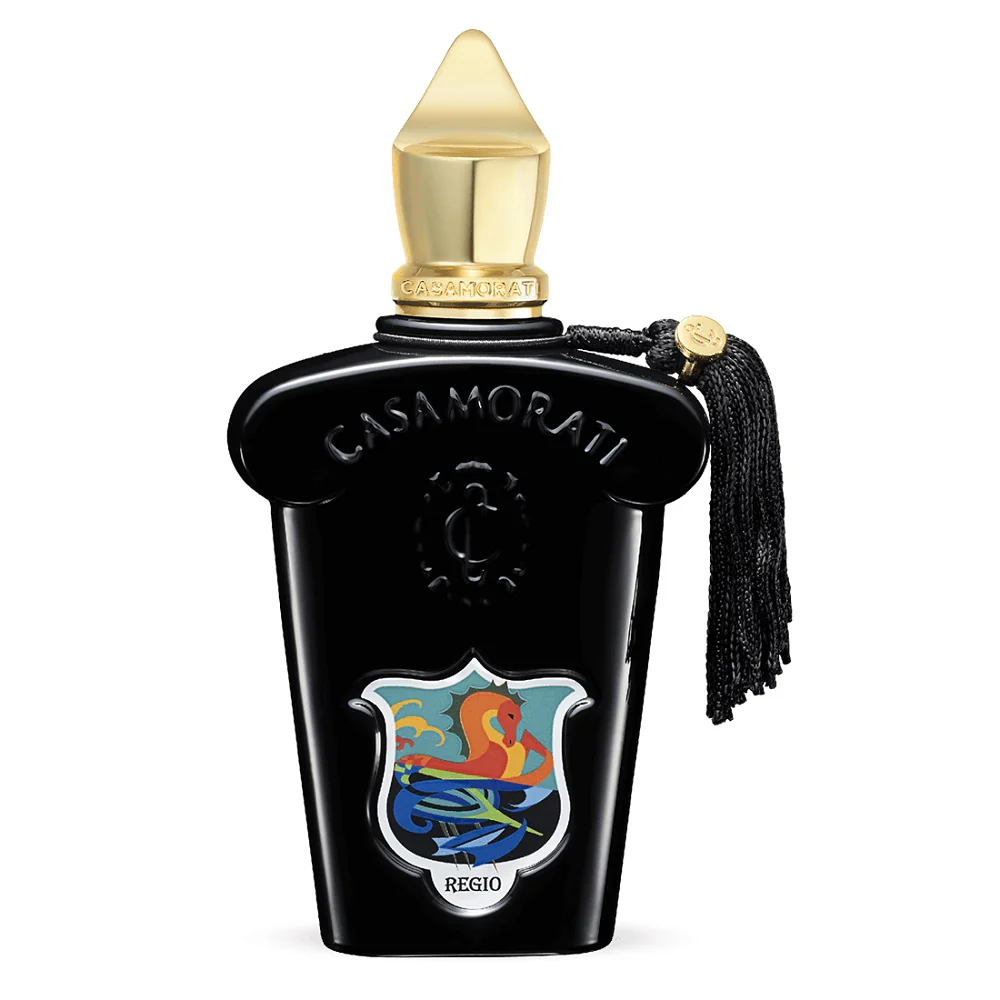 Casamorati 1888 Regio woda perfumowana spray - Image 4