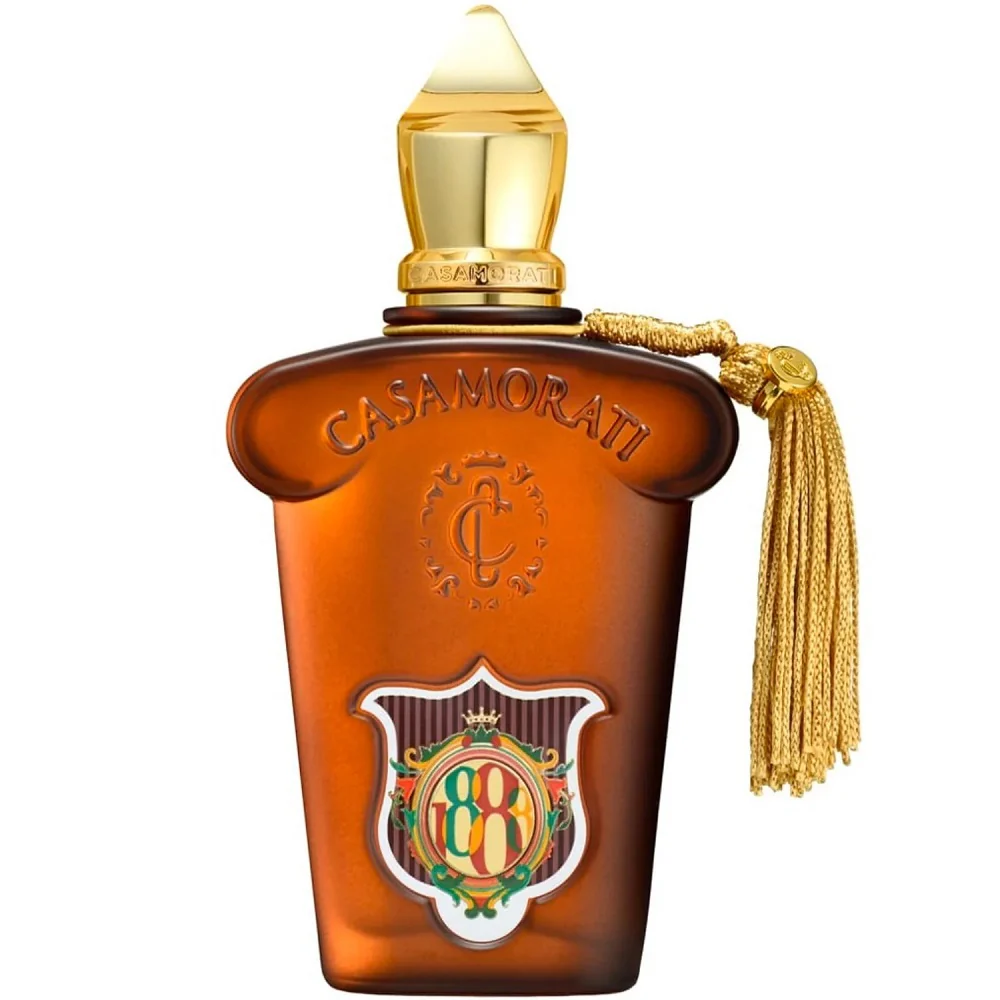Casamorati 1888 woda perfumowana - Image 2