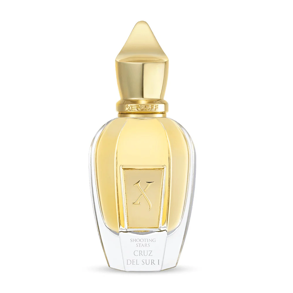 Cruz Del Sur I perfumy spray 50ml - produkt bez opakowania