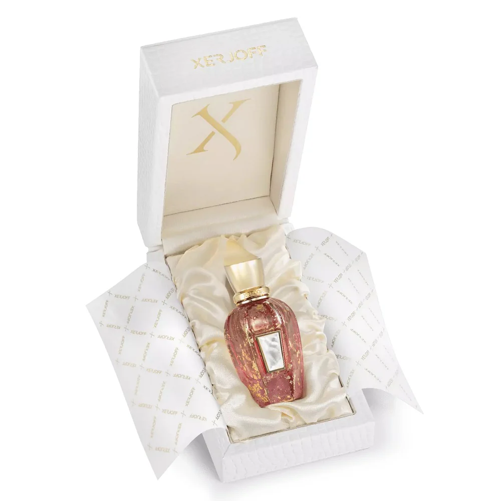 Elle Anniversary perfumy spray 50ml - Image 2