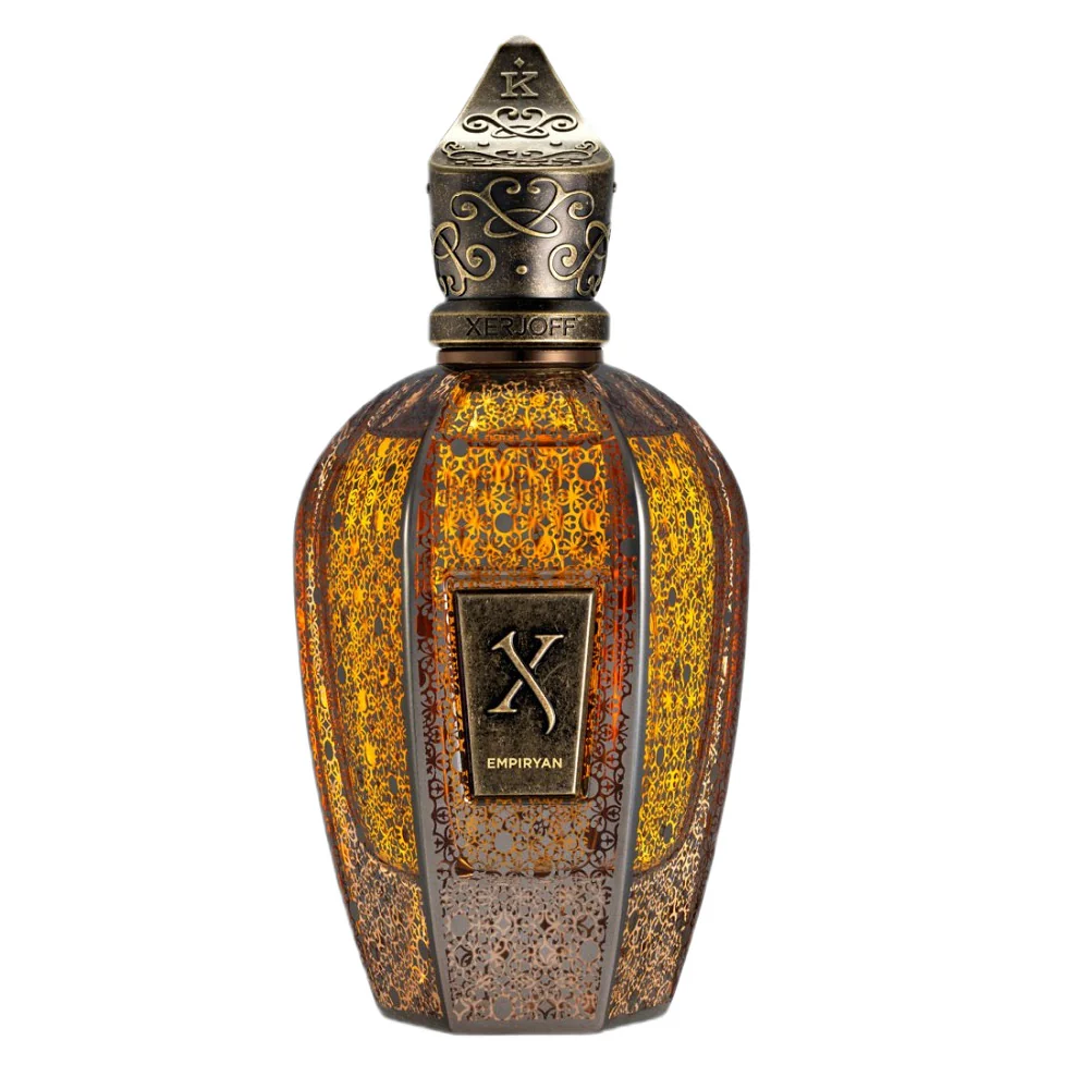 Empiryan perfumy spray - Image 4