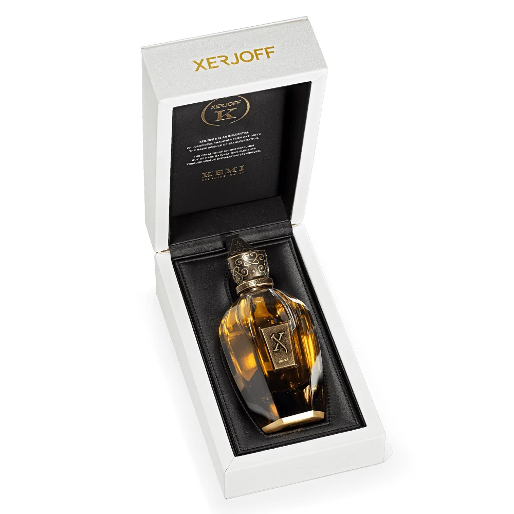 Hayat perfumy spray 100ml - Image 2