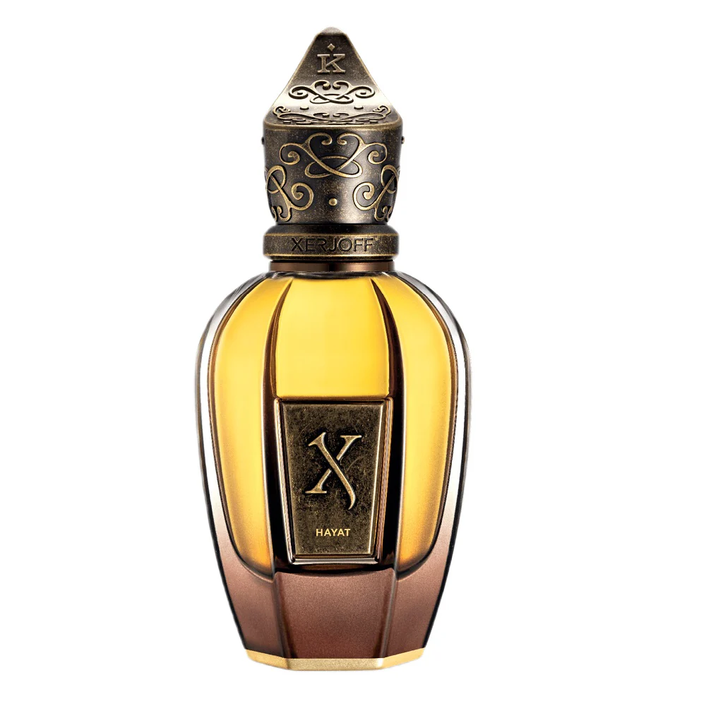 Hayat perfumy spray 50ml