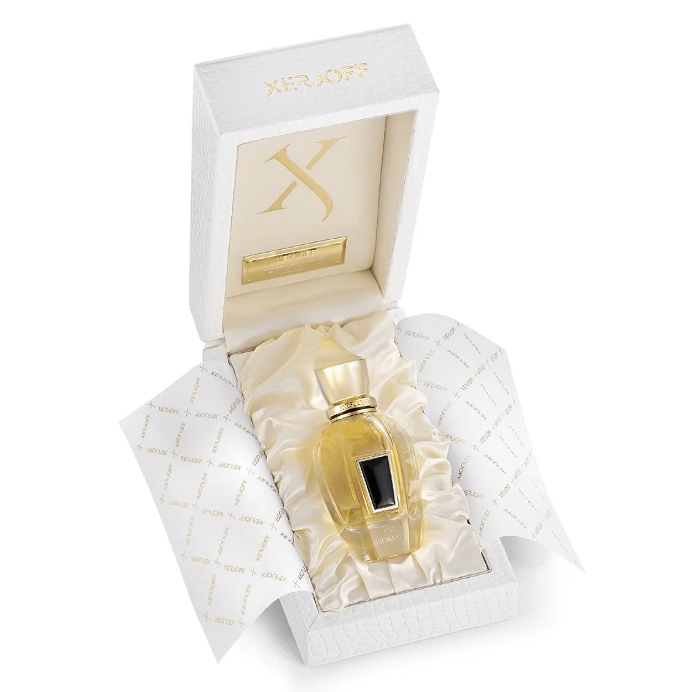 Homme perfumy - Image 4
