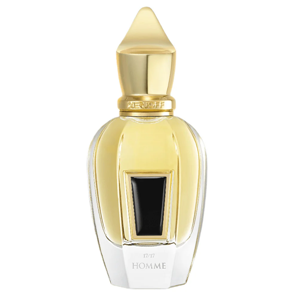 Homme perfumy - Image 7