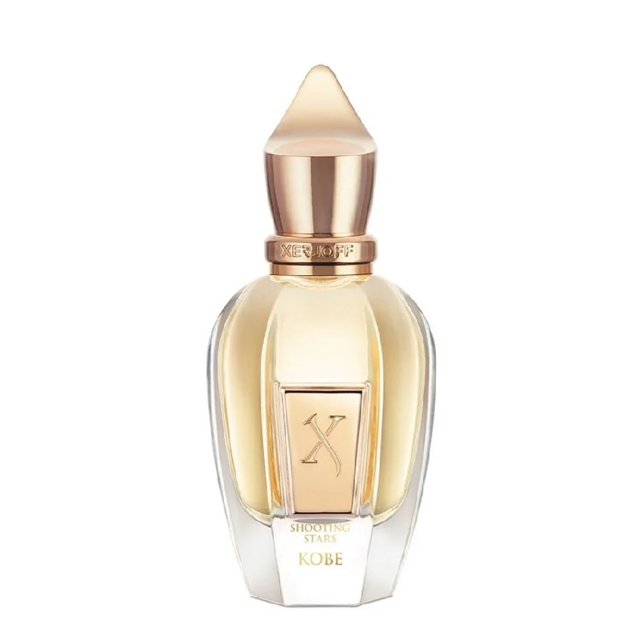Kobe perfumy spray 50ml - produkt bez opakowania