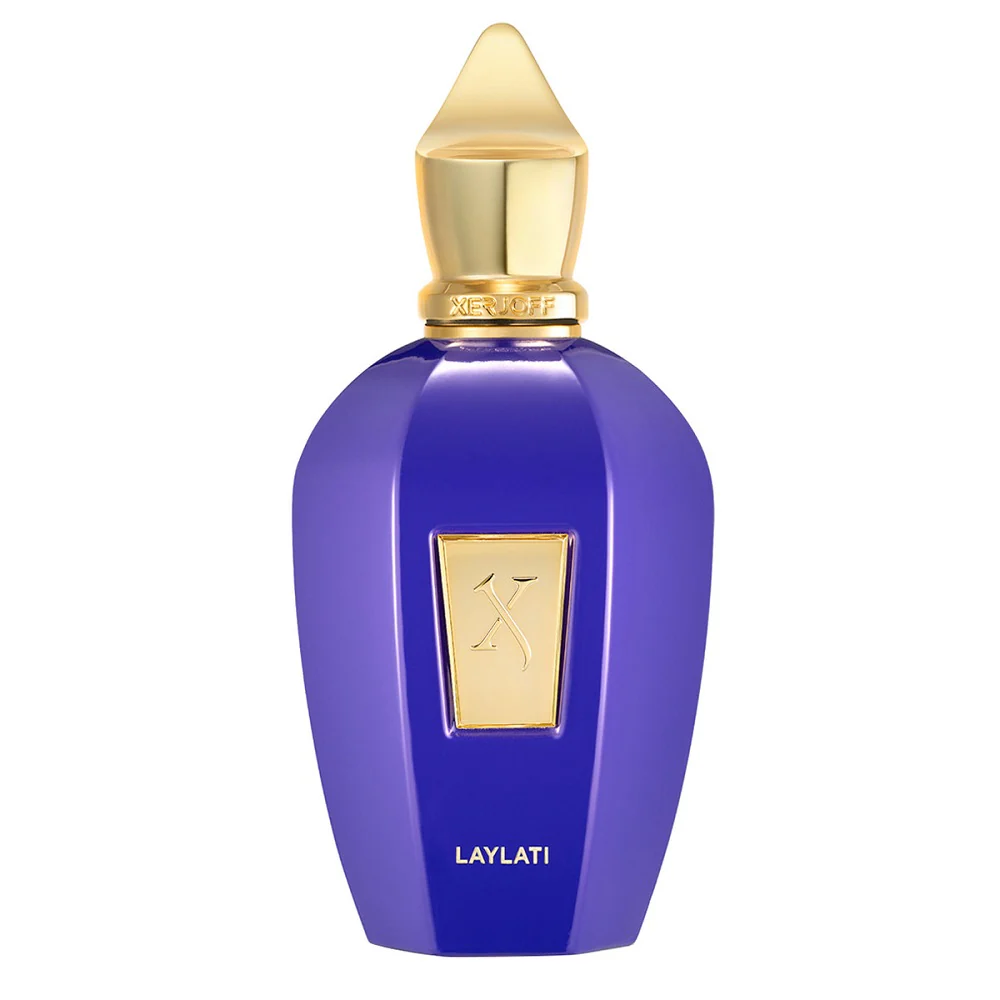 Laylati woda perfumowana spray