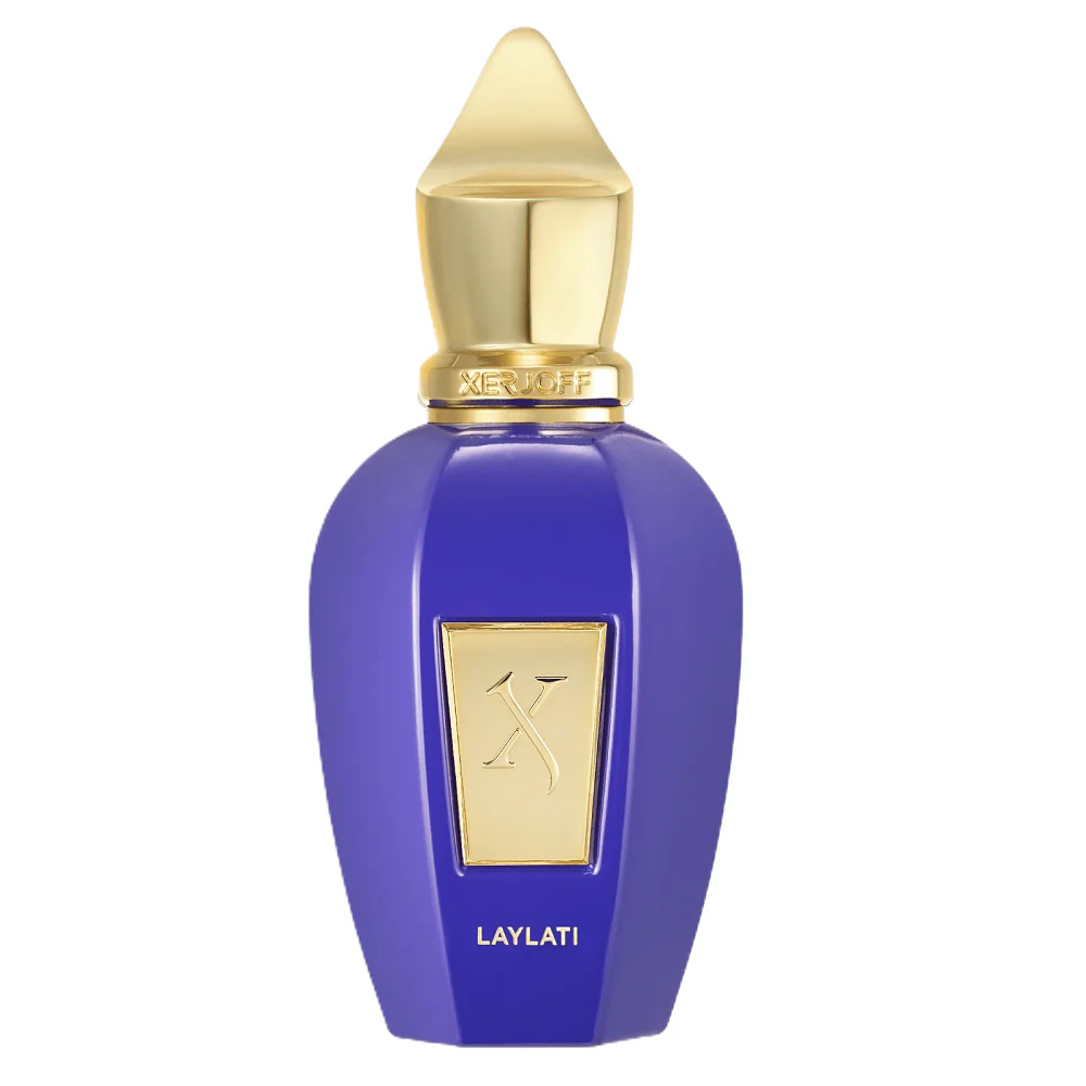 Laylati woda perfumowana spray - Image 6
