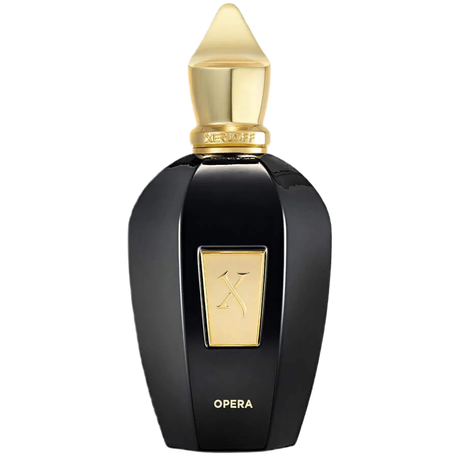 Opera woda perfumowana spray - Image 5