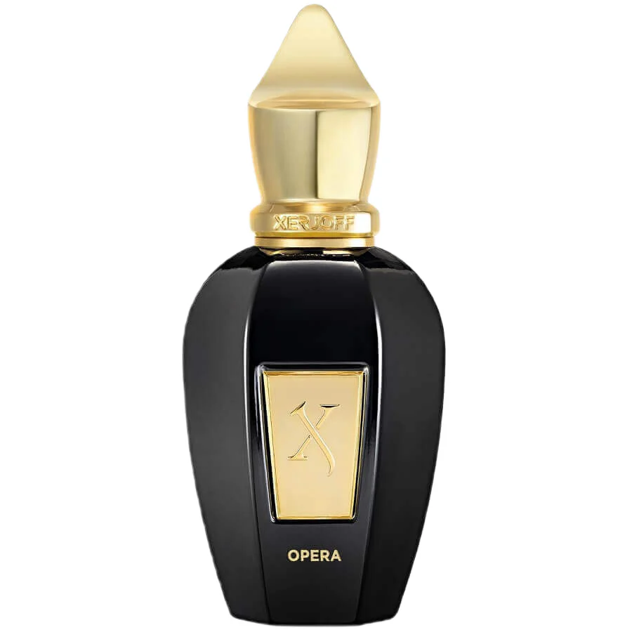 Opera woda perfumowana spray - Image 6