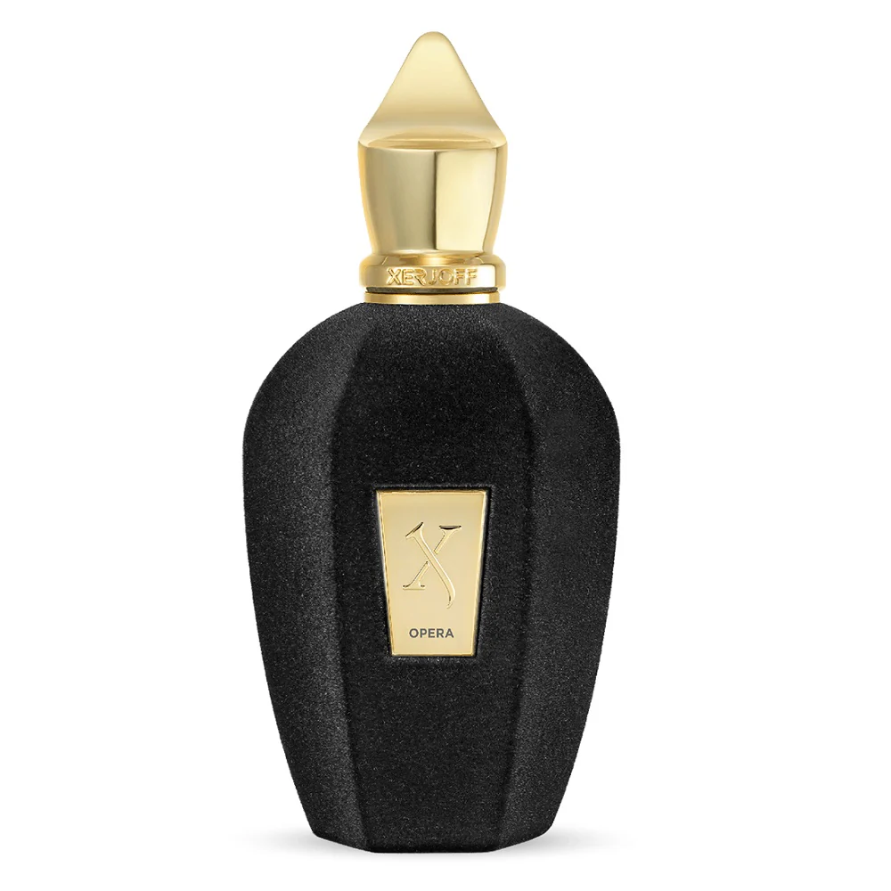Opera woda perfumowana spray 100ml - produkt bez opakowania