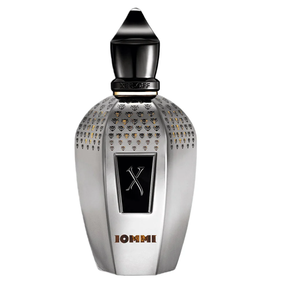 Tony Iommi Monkey Special perfumy spray 100ml