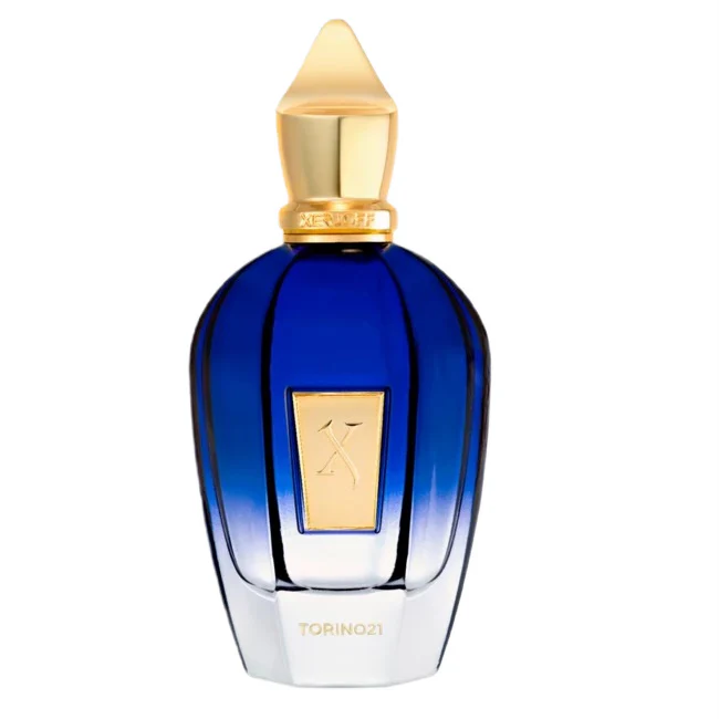 Torino21 woda perfumowana