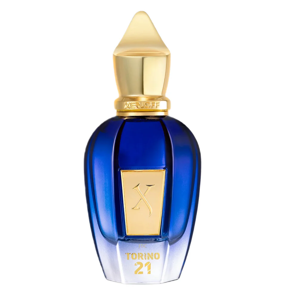 Torino21 woda perfumowana - Image 5
