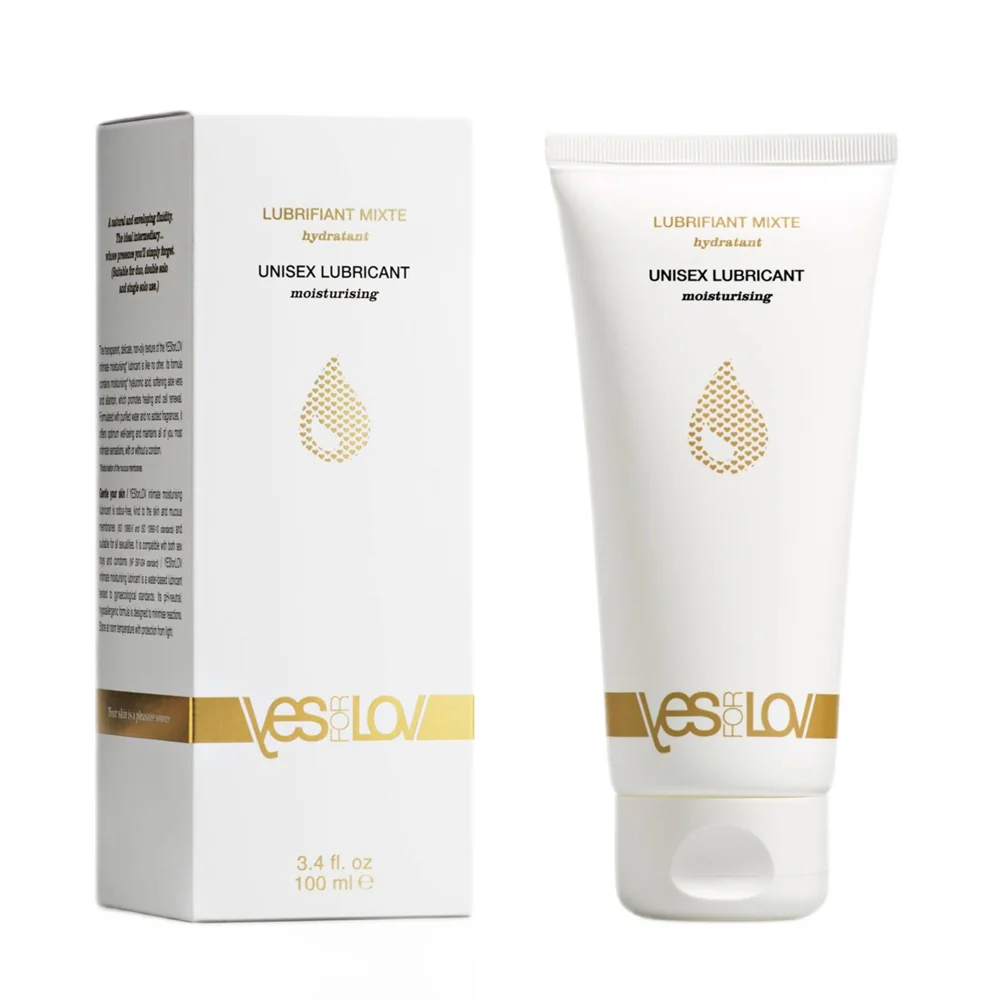 Żel nawilżający z kwasem hialuronowym 50ml