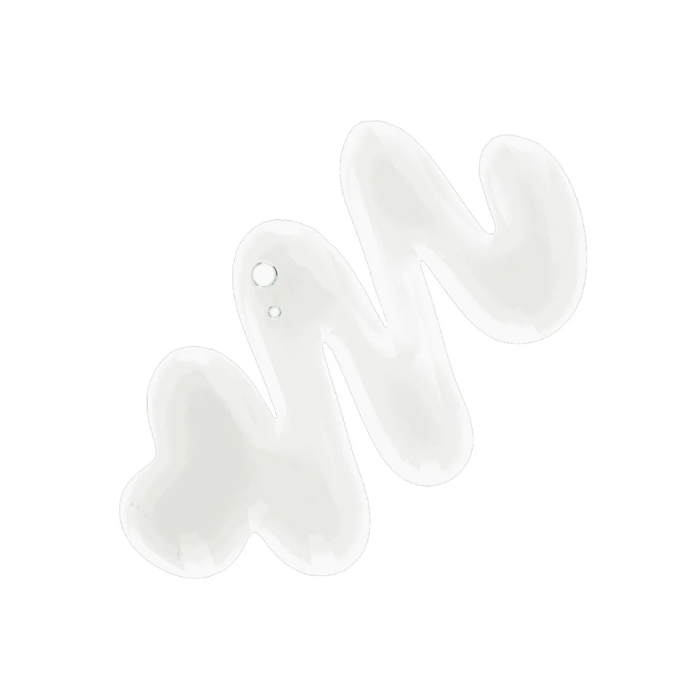Hokkaido Japan-Enzyme krem pod oczy z enzymem z dyni 15ml - Image 3