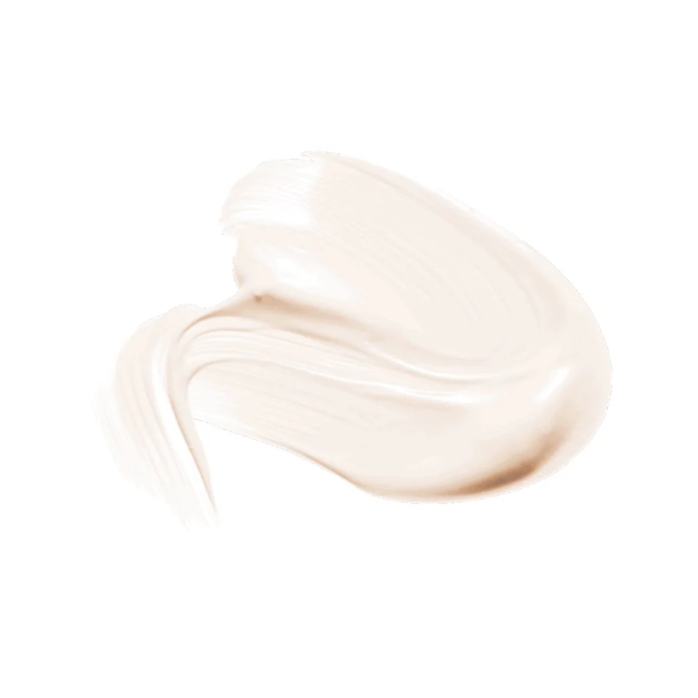 Hokkaido Japan-Enzyme przeciwzmarszczkowy krem do twarzy 65+ 50ml - Image 2
