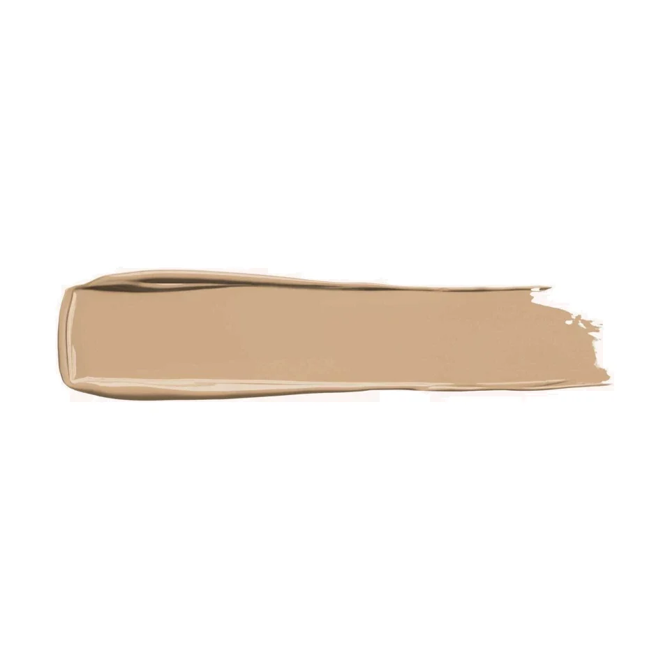 All Hours Foundation Luminous Matte podkład w płynie 25ml - Image 16