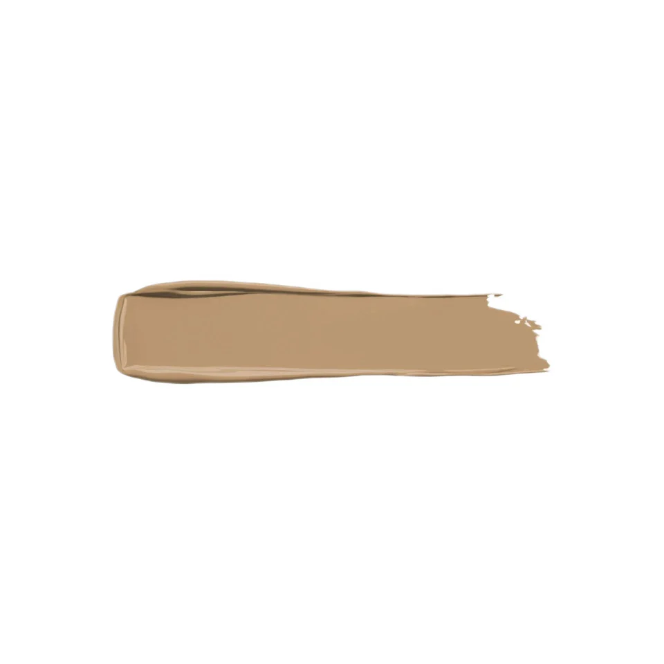 All Hours Foundation Luminous Matte podkład w płynie 25ml - Image 28