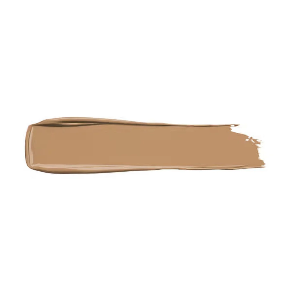 All Hours Foundation Luminous Matte podkład w płynie 25ml - Image 30
