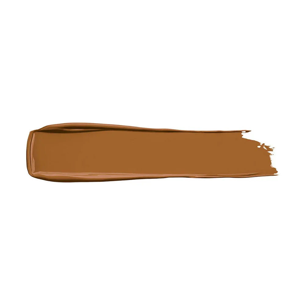 All Hours Foundation Luminous Matte podkład w płynie 25ml - Image 34