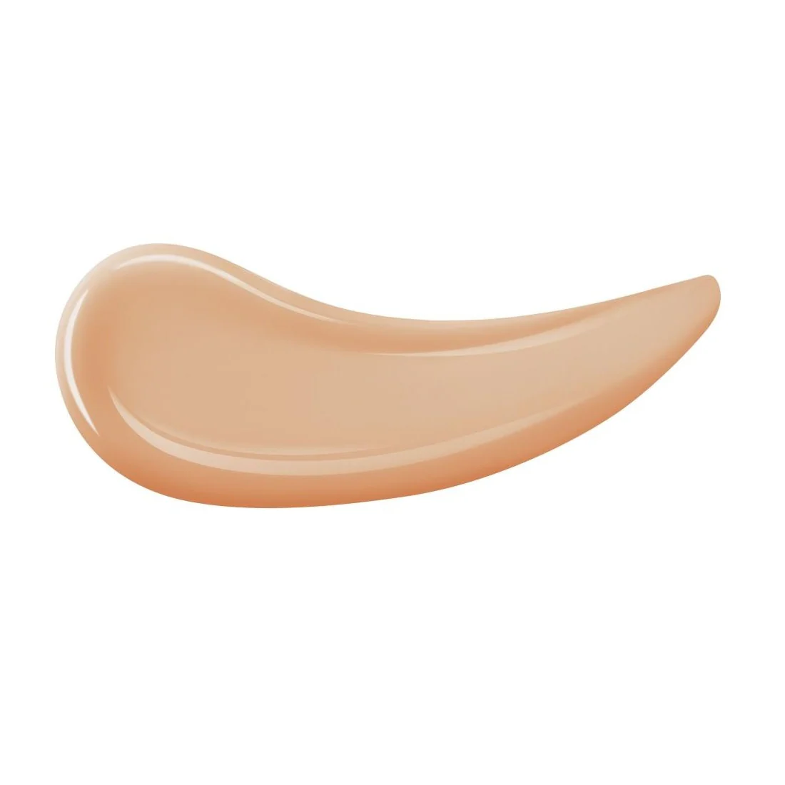 All Hours Glow Foundation rozświetlający podkład w płynie 25ml - Image 11