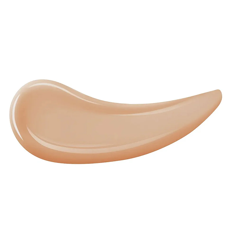 All Hours Glow Foundation rozświetlający podkład w płynie 25ml - Image 12