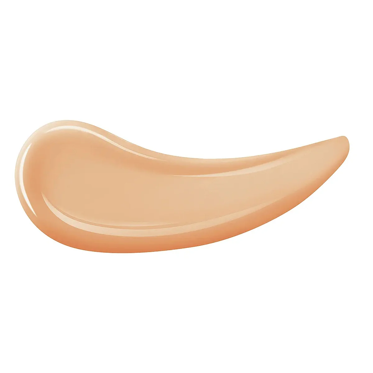 All Hours Glow Foundation rozświetlający podkład w płynie 25ml - Image 13