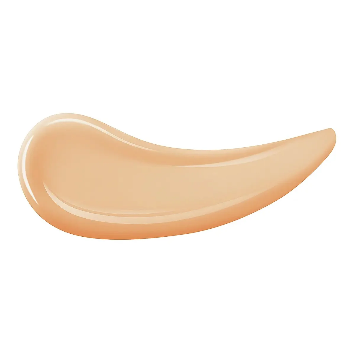 All Hours Glow Foundation rozświetlający podkład w płynie 25ml - Image 16