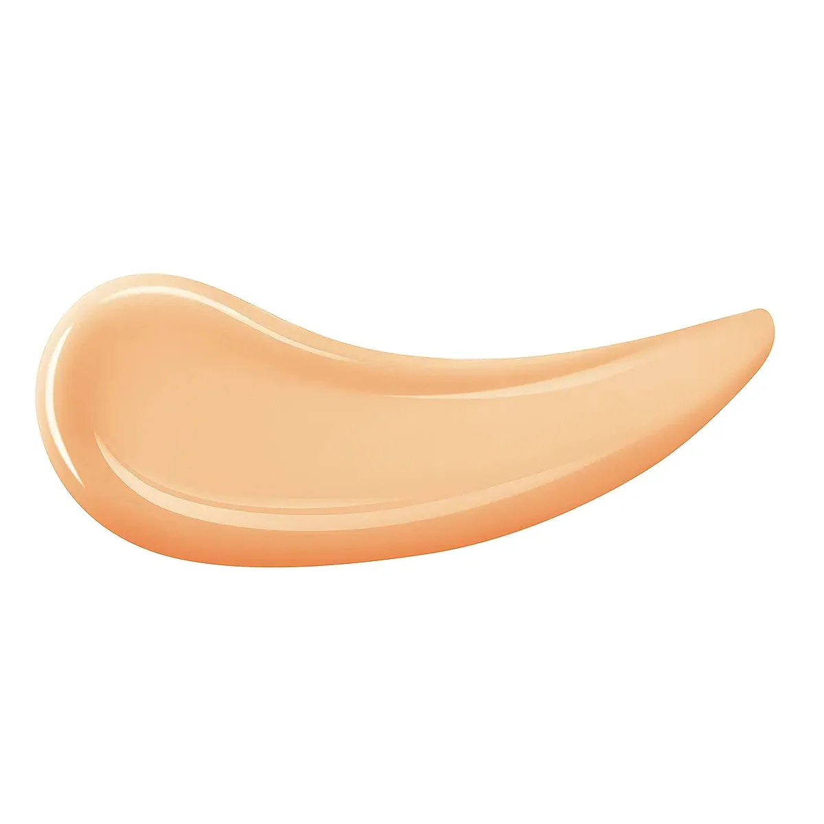 All Hours Glow Foundation rozświetlający podkład w płynie 25ml - Image 17