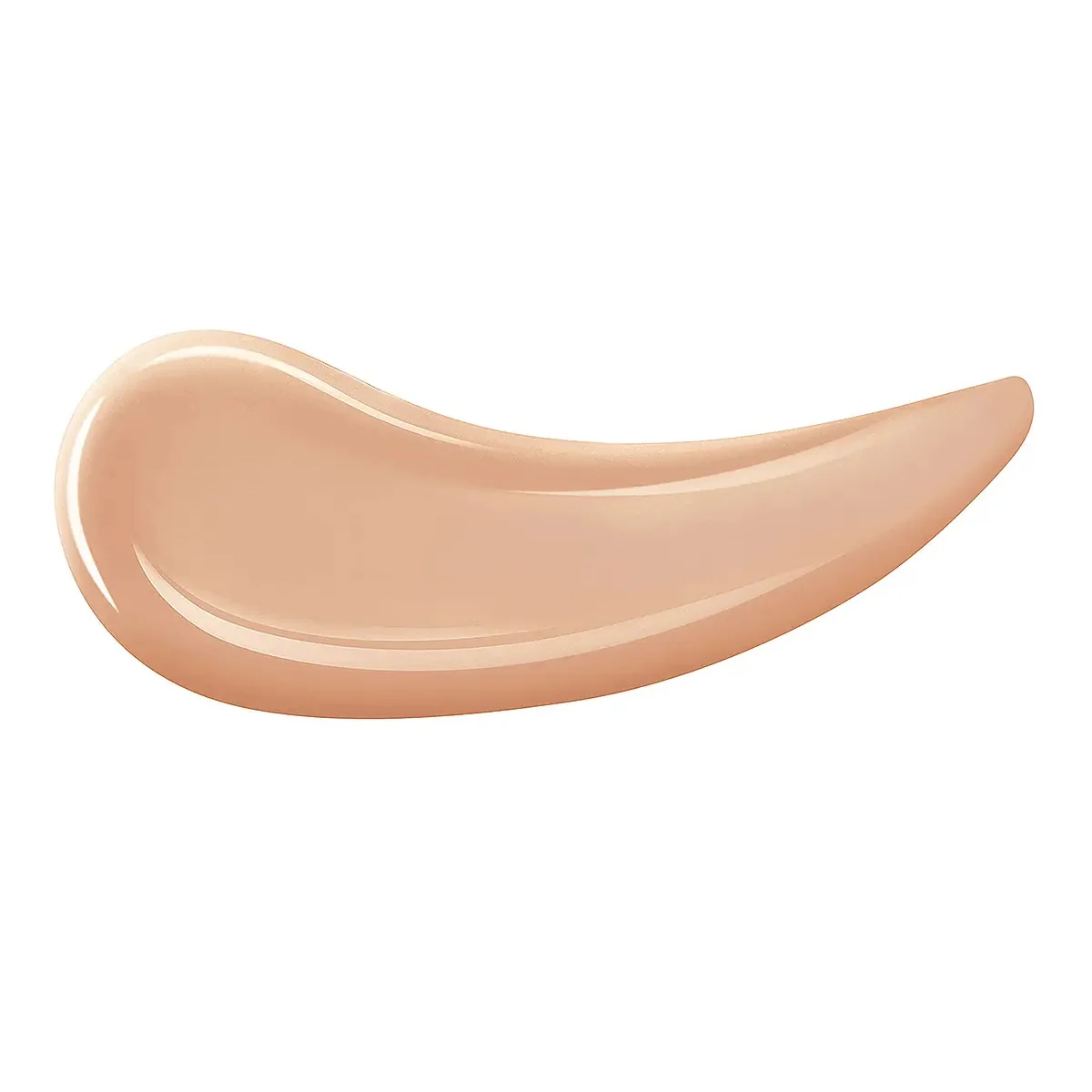 All Hours Glow Foundation rozświetlający podkład w płynie 25ml - Image 20