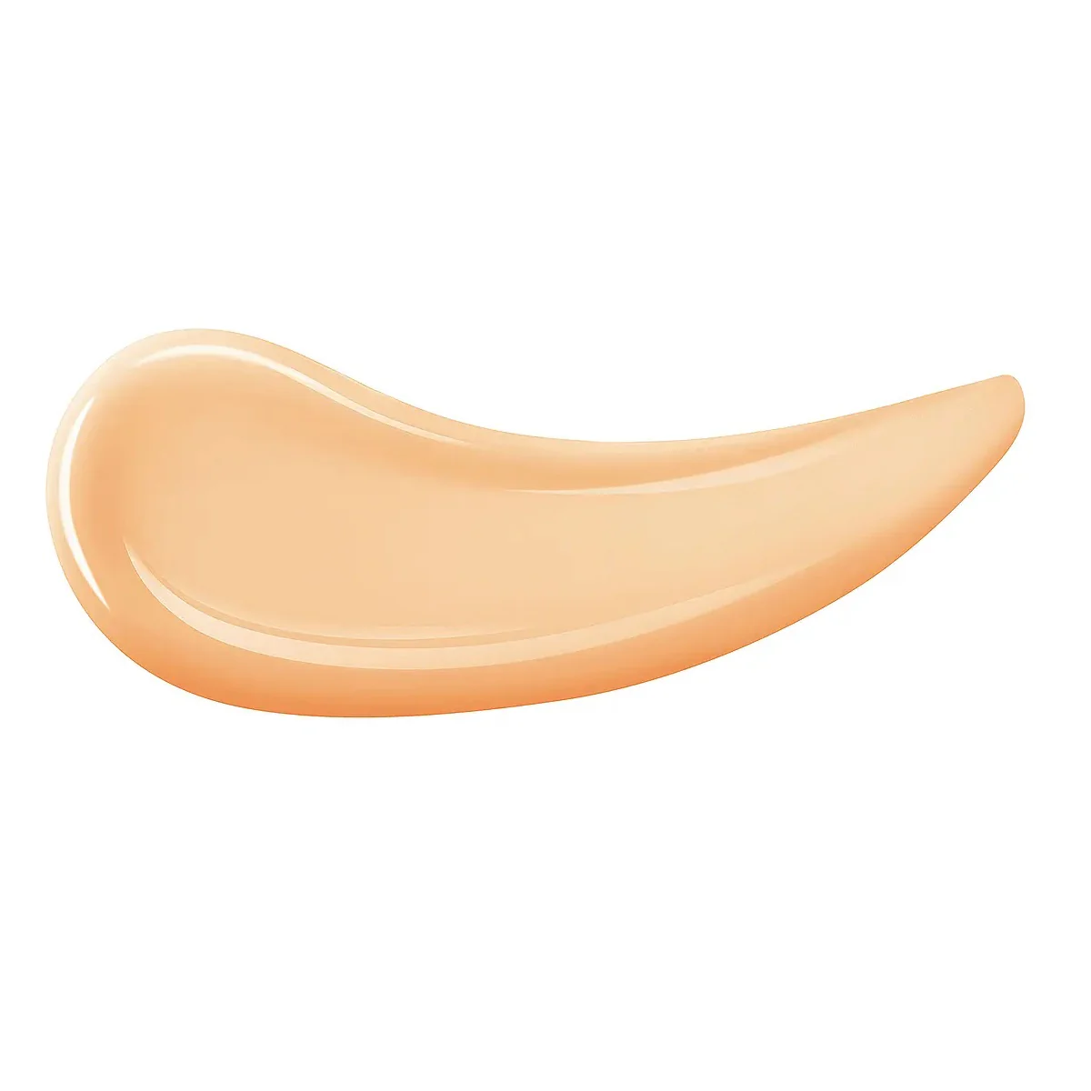All Hours Glow Foundation rozświetlający podkład w płynie 25ml - Image 22