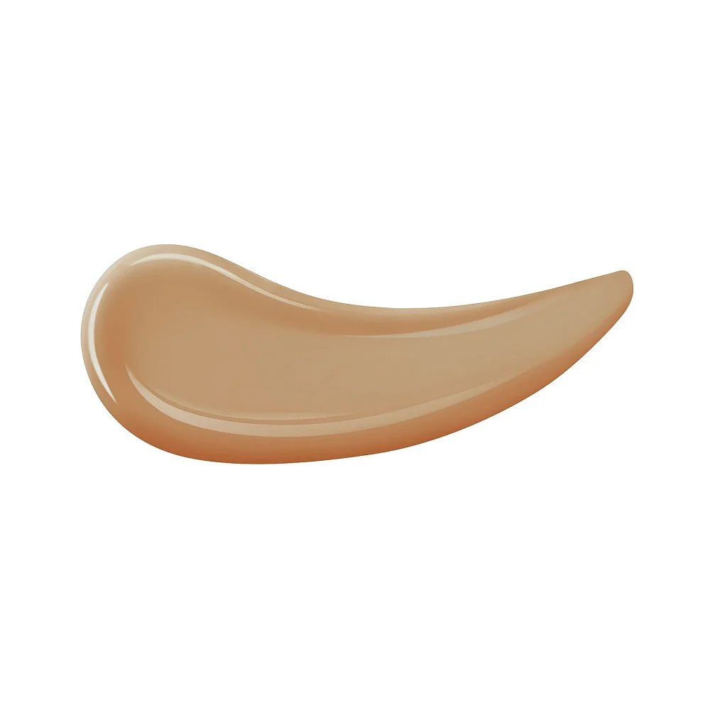 All Hours Glow Foundation rozświetlający podkład w płynie 25ml - Image 25
