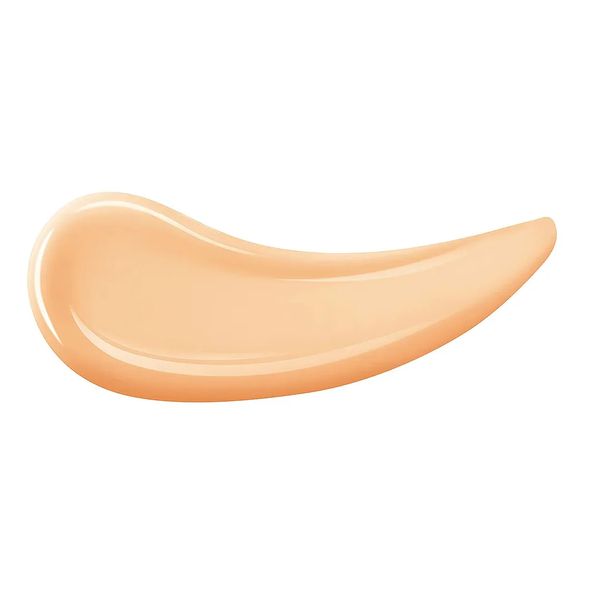 All Hours Glow Foundation rozświetlający podkład w płynie 25ml - Image 6