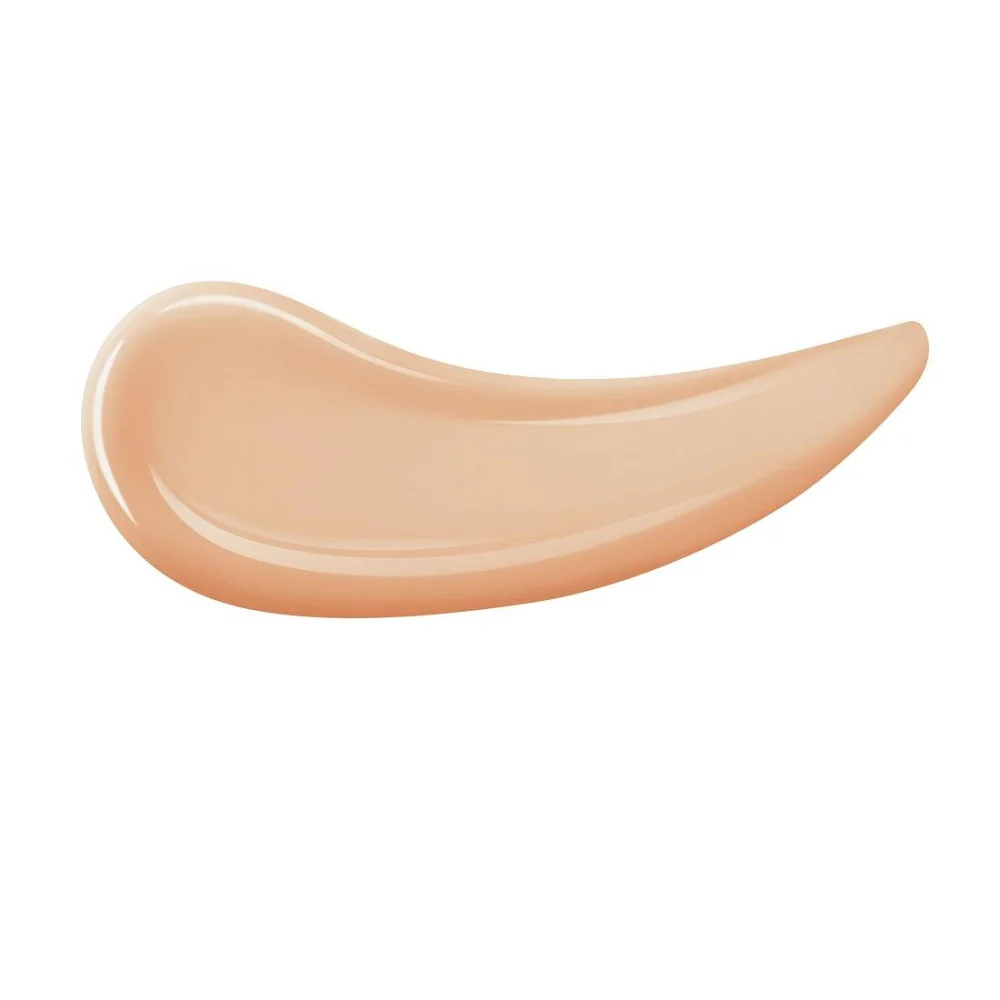 All Hours Glow Foundation rozświetlający podkład w płynie 25ml - Image 8