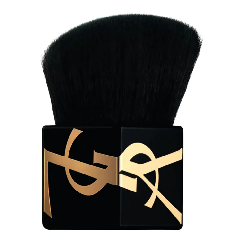 All Hours Hyper Brush pędzel do pudru