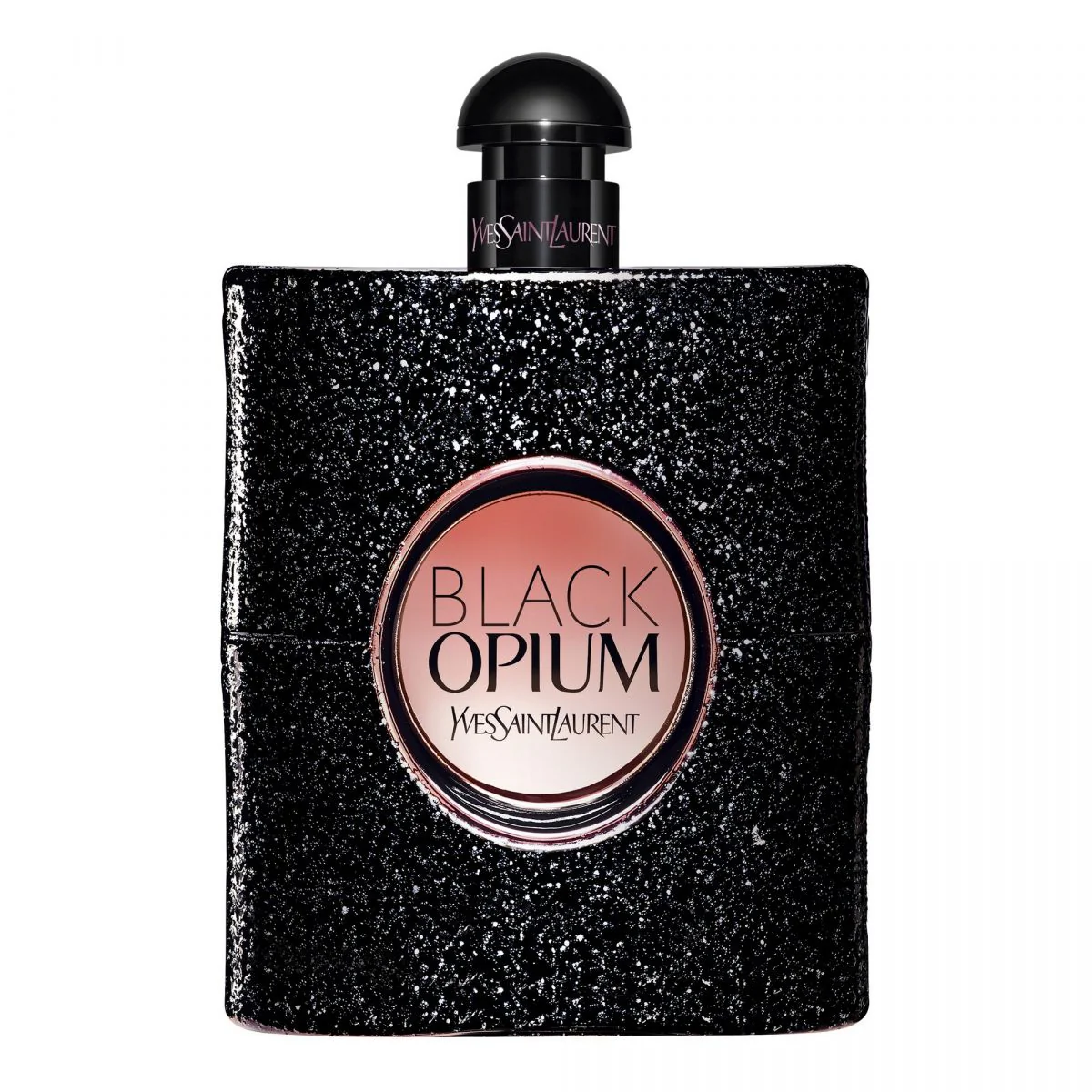 Black Opium Pour Femme woda perfumowana spray 150ml