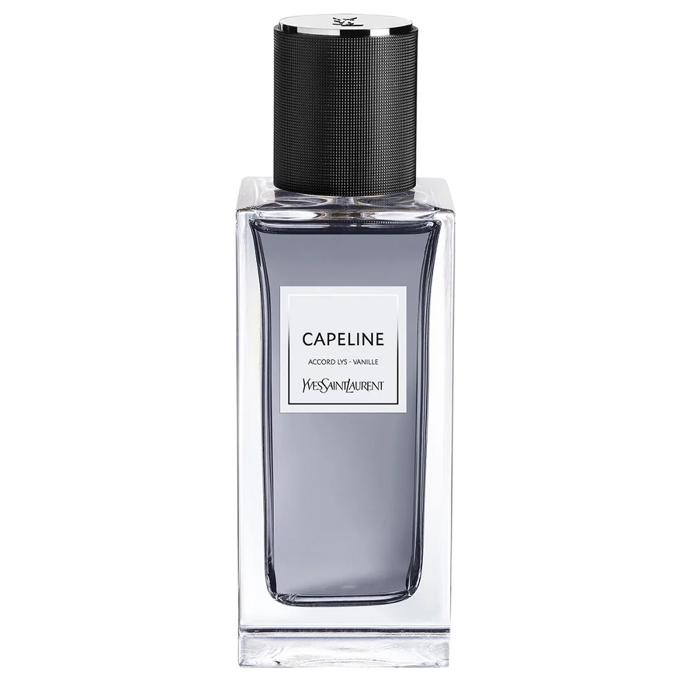 Capeline woda perfumowana spray - Image 4