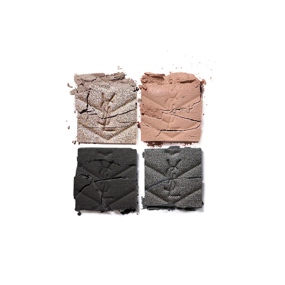 Couture Mini Clutch paleta cieni do powiek 4g - Image 2
