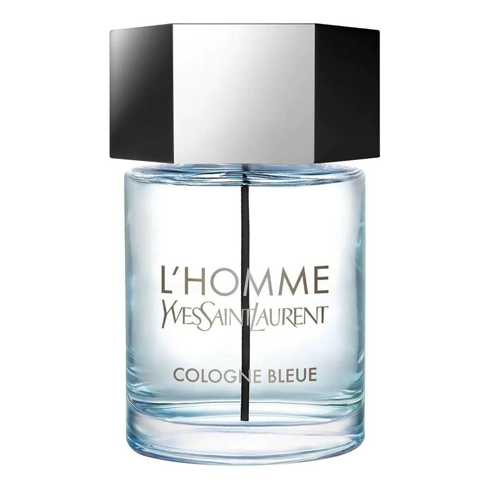 L'Homme Cologne Bleue woda toaletowa spray - Image 3